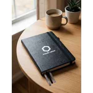 Diary Velmont