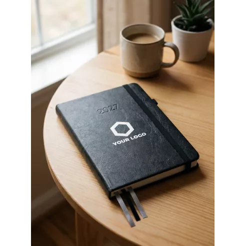 Diary Velmont