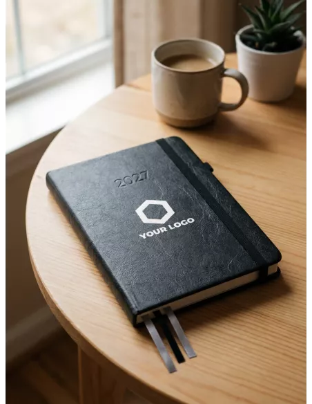 Agenda Velmont