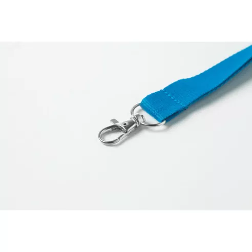 Lanyard 20 mm SIMPLE LANY