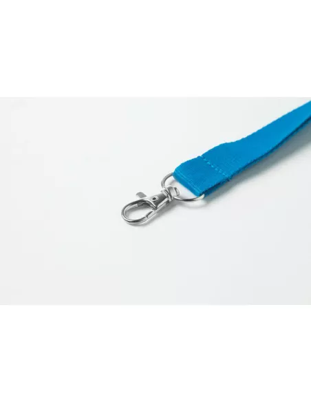 Lanyard 20 mm SIMPLE LANY