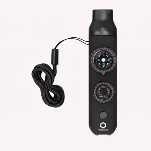 Survival Whistle Palorix