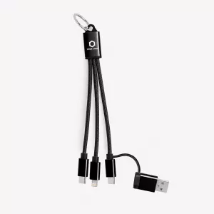 Charging Cable Bikoc