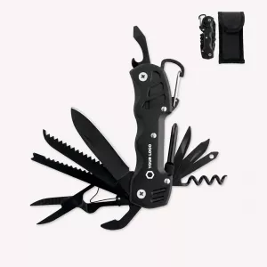 Navaja multiusos 13 en 1 MYTOOL