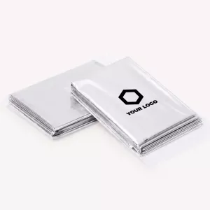 Manta Térmica Quint