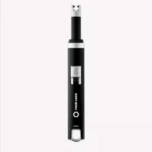 Big USB Lighter FLASMA PLUS