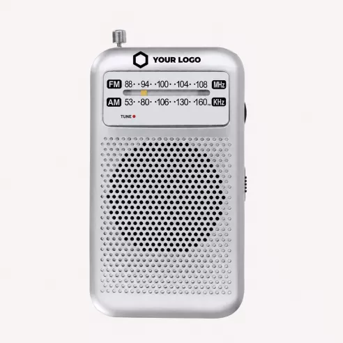 Radio Mester