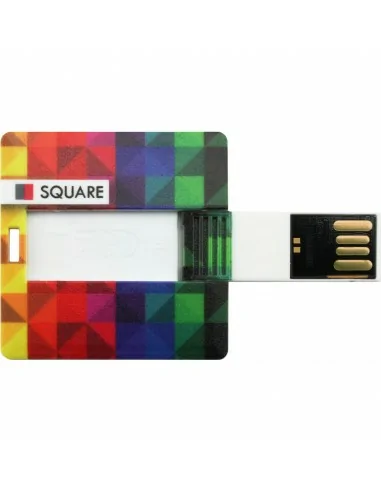Square Card, 4 GB - UsSquareCard|4GB - square-card-4-gb-ussquarecard4gb