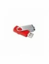 Techmate. USB flash 16GB MO1001-03 TECHMATE PENDRIVE | MO1001