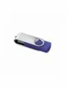 Techmate. USB flash 16GB MO1001-03 TECHMATE PENDRIVE | MO1001
