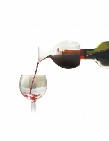 Wine Decanter Renis | 2427