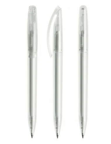 Bolígrafos Prodir DS3.1...