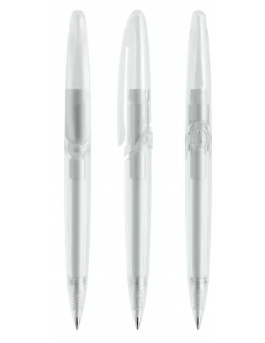 Bolígrafos Prodir DS7 personalizados...