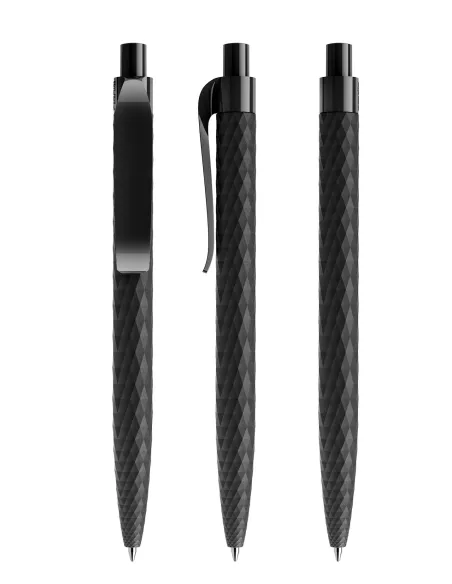 Prodir QS01 | Mate