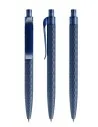 Bolígrafos Prodir QS01 personalizados | PRQS01