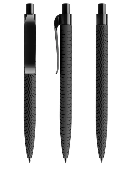 Prodir QS03 | Soft Touch