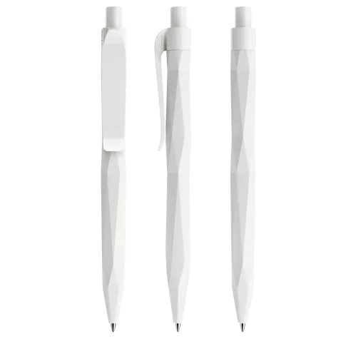 Prodir QS20 | Soft Touch