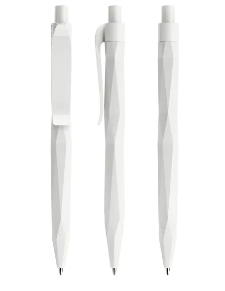 Prodir QS20 | Soft Touch