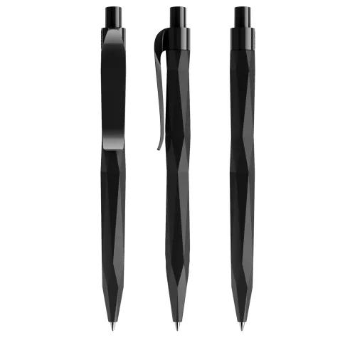 Prodir QS20 | Soft Touch