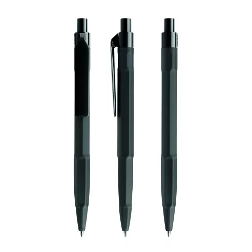 Prodir QS30 | Soft Touch
