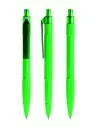 Bolígrafos Prodir QS30 personalizados | PRQS30