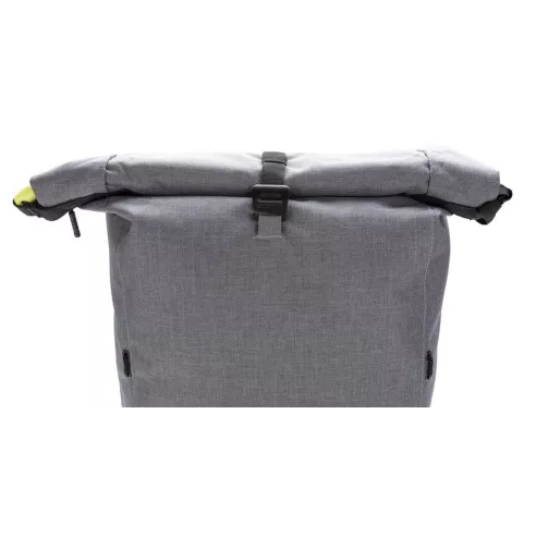 Mochila antirrobo BOBBY URBAN LITE