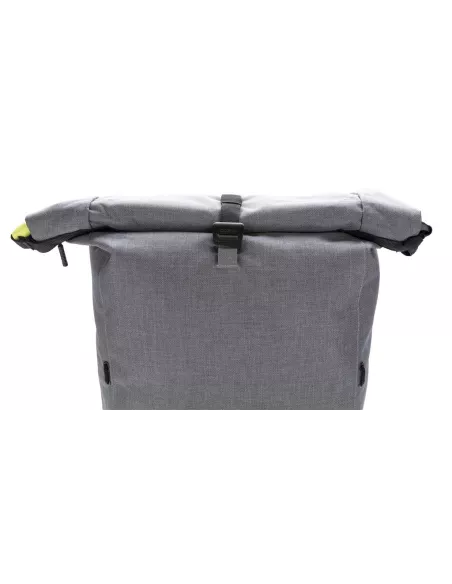 Mochila antirrobo BOBBY URBAN LITE