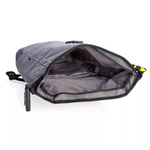 Mochila antirrobo BOBBY URBAN LITE