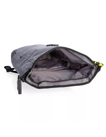 Mochila antirrobo BOBBY URBAN LITE