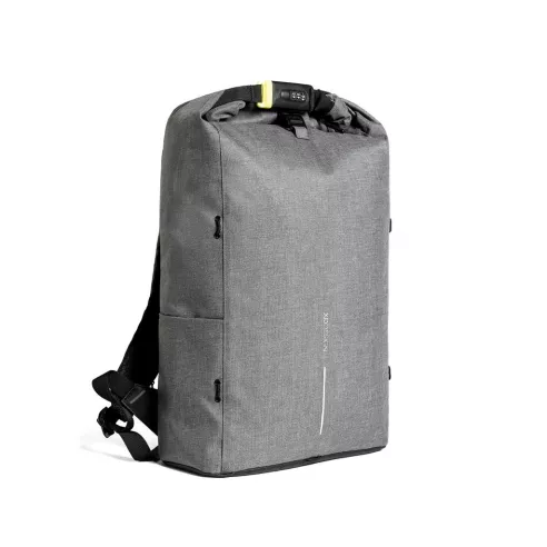 Mochila antirrobo BOBBY URBAN LITE