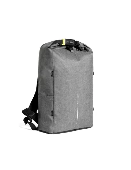 Mochila antirrobo BOBBY URBAN LITE