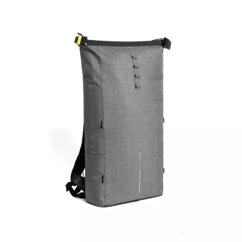 Mochila antirrobo BOBBY URBAN LITE