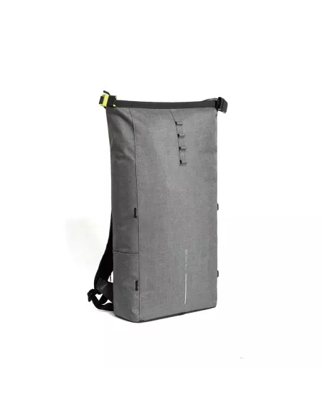 Mochila antirrobo BOBBY URBAN LITE
