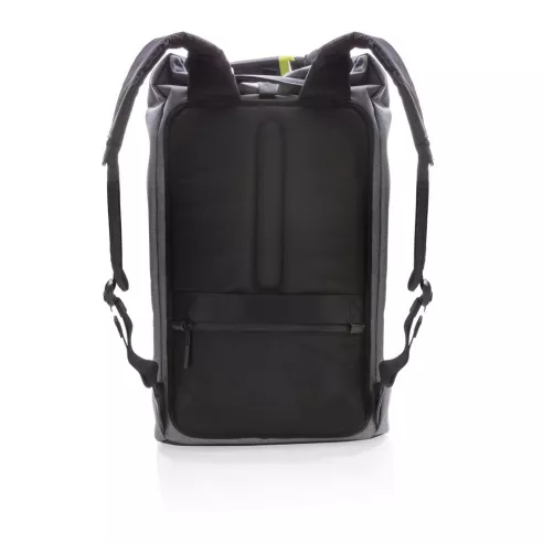 Mochila antirrobo BOBBY URBAN LITE