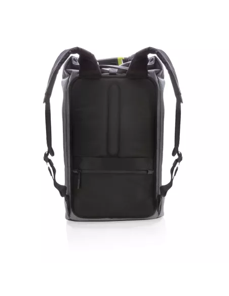 Mochila antirrobo BOBBY URBAN LITE