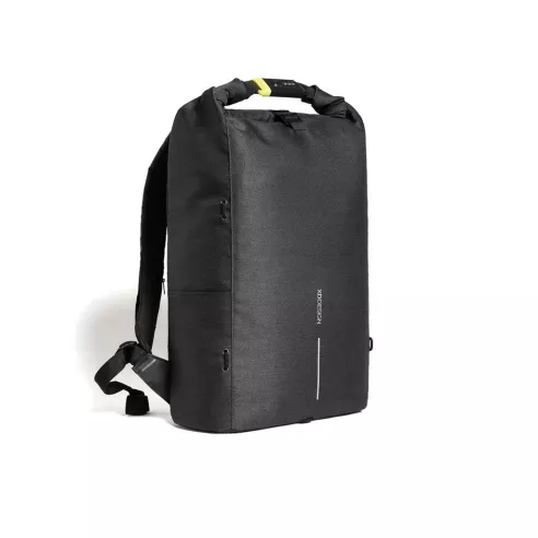 Mochila antirrobo BOBBY URBAN LITE