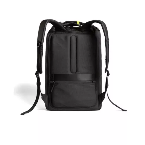 Mochila antirrobo BOBBY URBAN LITE
