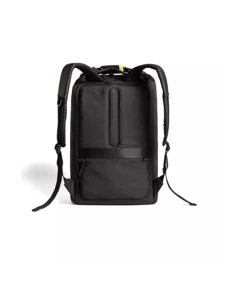 Mochila antirrobo BOBBY URBAN LITE