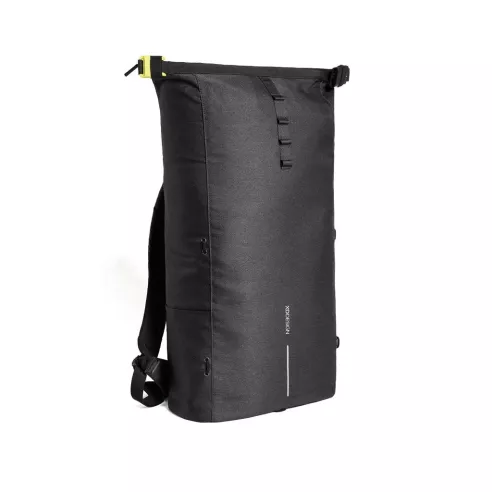 Mochila antirrobo BOBBY URBAN LITE