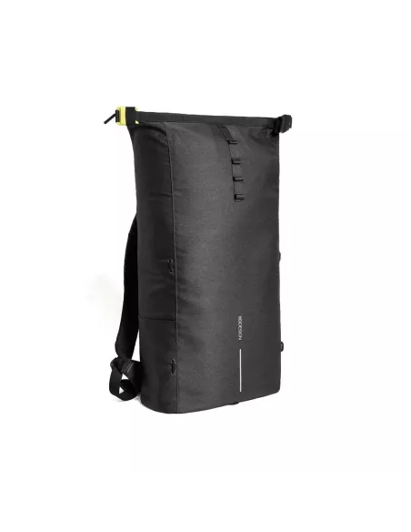 Mochila antirrobo BOBBY URBAN LITE