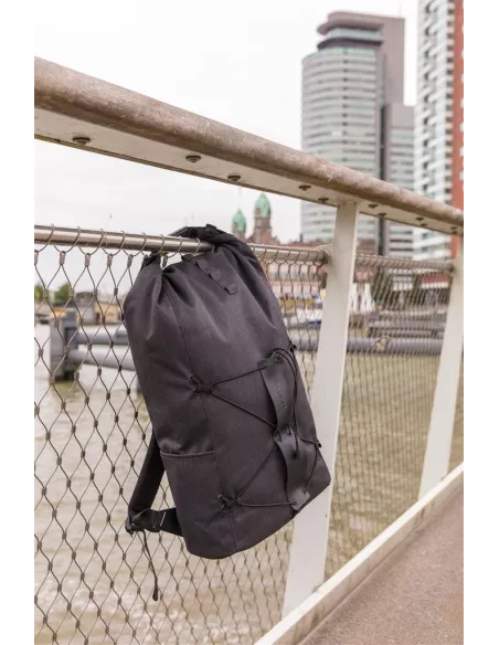 Mochila antirrobo BOBBY URBAN LITE