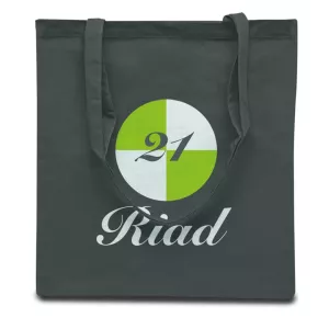 Joytex | Bolsa RIAD - JX0021