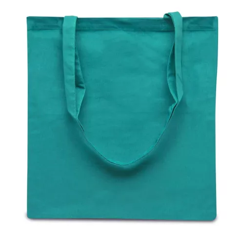Joytex | Bolsa RIAD - JX0021