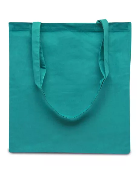 Joytex | Bolsa RIAD - JX0021