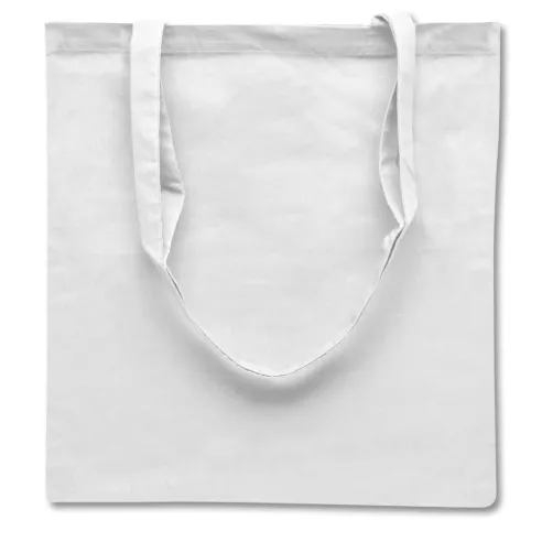 Joytex | Bolsa RIAD - JX0021