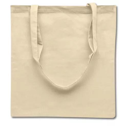 Joytex | Bolsa RIAD - JX0021