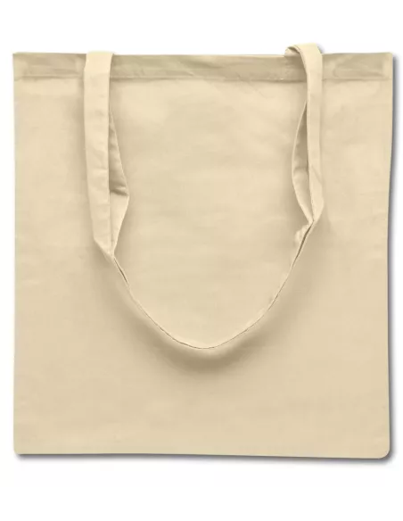 Joytex | Bolsa RIAD - JX0021