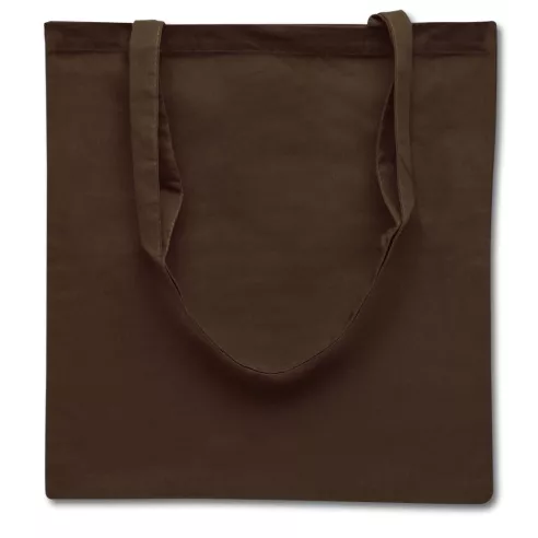 Joytex | Bolsa RIAD - JX0021