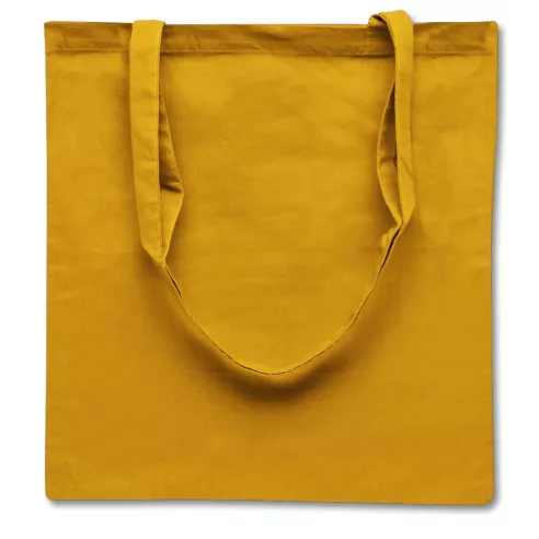 Joytex | Bolsa RIAD - JX0021