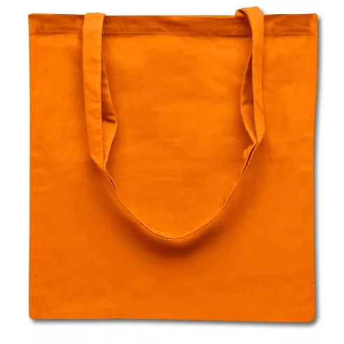 Joytex | Bolsa RIAD - JX0021